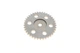 Комплект ланцюга ГРМ Ford Focus/Mondeo/Mazda 3/6 1.8-2.0 03-12/Volvo 1.8 04-12 z=134/54 симплекс 21-0457 HEPU - изображение 6