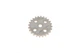 Комплект ланцюга ГРМ Ford Focus/Mondeo/Mazda 3/6 1.8-2.0 03-12/Volvo 1.8 04-12 z=134/54 симплекс 21-0457 HEPU - изображение 9