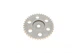 Комплект ланцюга ГРМ Ford Focus/Mondeo/Mazda 3/6 1.8-2.0 03-12/Volvo 1.8 04-12 z=134/54 симплекс 21-0457 HEPU - изображение 10