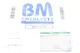 Фільтр сажевий Citroen C4 Picasso 09-13/DS5 11-15/Peugeot 5008 2.0HDi 09-17 Euro 5 BM11235H BM CATALYSTS - изображение 2
