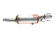 Фільтр сажевий Citroen C4 Picasso 09-13/DS5 11-15/Peugeot 5008 2.0HDi 09-17 Euro 5 BM11235H BM CATALYSTS - изображение 8