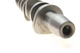 Розподільний вал VW Caddy 1.9TDI/2.0TDI 04- GZ-F1578 GAZO - изображение 3