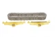 Ремкомплект АКПП Audi A4/A6 00-08 варіатора CVT, Multitronic, 01J 462 0240 20 LuK - изображение 1