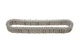 Ремкомплект АКПП Audi A4/A6 00-08 варіатора CVT, Multitronic, 01J 462 0240 20 LuK - изображение 3