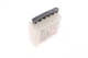 Акумуляторна батарея 4Ah/70A 113x70x105/+R/B0 AGM мото сухозаряджений ETX5L-BS EXIDE - изображение 5