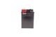 Акумуляторна батарея 4Ah/70A 113x70x105/+R/B0 AGM мото сухозаряджений ETX5L-BS EXIDE - изображение 10