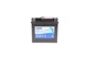 Акумуляторна батарея 4Ah/70A 113x70x105/+R/B0 AGM мото сухозаряджений ETX5L-BS EXIDE - изображение 12