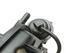 Колектор впускний VW Golf VI/Passat 1.8/2.0 TSI 09-16 57020 AIC - изображение 9