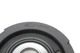 Шків колінвалу BMW 5 E39 520d 00-03 21653131 CORTECO - изображение 4