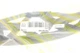 Направляющая бампера заднего правая Skoda Octavia 04-13 DPA 88070877402 - изображение 2