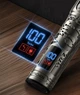 Машинка для стрижки волос Xiaomi Enchen GoldStone 1 Black (6974728530610) - зображення 11