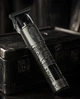 Машинка для стрижки волос Xiaomi Enchen GoldStone 1 Black (6974728530610) - зображення 16