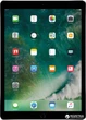 Планшет Apple iPad Pro 12.9" Wi-Fi 512GB (MPKY2RK/A) Space Gray - изображение 2