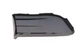 Вставка бампера ліва (без протитуманки) Skoda Octavia 04-13 DPA 88070061902 - зображення 1
