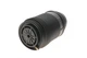 Подушка пневмопідвіски ззаду MB E-class W212 10-15 R SAS-10019 KAVO PARTS - изображение 1