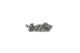 Кронштейн кріплення фари VW Golf V 03-08 R 55481 AIC - зображення 6