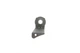 Кронштейн кріплення фари VW Golf V 03-08 R 55481 AIC - зображення 9