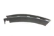 Молдинг переднього бампера лівий VW Passat 05-10 DPA 88070067702 - зображення 3