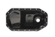 Маслоприймач піддон VW Caddy III 1.4 06-10 58139 AIC - изображение 3