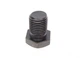 Болт зливу оливи Audi A4 / A6 1.8-2.8 TDI 95-05 / VW Sharan 1.8T 97-10 (M14x1.5) FA1 280751001 - зображення 1