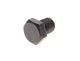 Болт зливу оливи Audi A4 / A6 1.8-2.8 TDI 95-05 / VW Sharan 1.8T 97-10 (M14x1.5) FA1 280751001 - зображення 2
