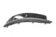 Вставка бампера ліва (без протитуманки) VW Golf V 07-09 DPA 88530066002 - зображення 4