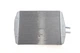 Радіатор пічки Ford Fiesta 95-03/Mazda 121 96-03 53633 NRF - зображення 3