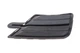 Вставка бампера ліва (без протитуманки) VW Caddy IV 15-20 DPA 88531782002 - зображення 2