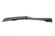 Кронштейн кріплення бампера переднього/R Skoda Octavia 04-13 88070049002 DPA - зображення 3