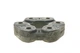 Муфта кардана еластична BMW 3/4/5/7/X1/X3/X4/X5/X6 94- 773 0008 10 FAG - изображение 3