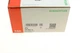 Муфта кардана еластична BMW 3/4/5/7/X1/X3/X4/X5/X6 94- 773 0008 10 FAG - изображение 5