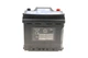 Акумуляторна батарея 50Ah/450A 207x175x190/+L/B13 Excell EB501 EXIDE - изображение 2