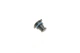 Болт зливу оливи Opel D15DVC/D15DVH/F15DVC/F15DVH 083.390 ELRING - изображение 3