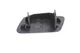 Заглушка омивача фар права VW Passat 10-14 DPA 89550727602 - зображення 2
