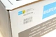 Подушка пневмопідвіски ззаду Porsche Macan 14- R B3 40-273778 BILSTEIN - изображение 2