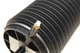 Подушка пневмопідвіски ззаду Porsche Macan 14- R B3 40-273778 BILSTEIN - изображение 5