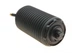 Подушка пневмопідвіски ззаду Porsche Macan 14- R B3 40-273778 BILSTEIN - изображение 6