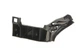 Кронштейн кріплення бампера заднього/L VW Polo 01-09 88070741502 DPA - изображение 4