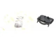 Кришка форсунки омивача фари права Audi A4 07-15 DPA 99551799102 - зображення 3