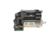 Компресор пневмосистеми MB M-class W164/GL-class X164 05-12 P-3214 ARNOTT - изображение 5