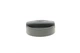 Кришка горловини маслозаливної BMW 3 E46/5 E60/F10/X5 E70/7 F01-F04 00- 70827 AIC - зображення 3