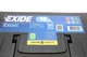 Акумуляторна батарея 95Ah/760A 306x173x222/+R/B1 Excell Азія EB954 EXIDE - изображение 2