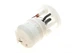 Насос паливний в бак Citroen C4/C5/Peugeot 307 1.4-2.0 04-11 313011313067 MAGNETI MARELLI - зображення 2