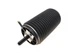 Подушка пневмопідвіски ззаду Porsche Macan 14- L B3 40-249841 BILSTEIN - изображение 4
