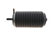 Подушка пневмопідвіски ззаду Porsche Macan 14- L B3 40-249841 BILSTEIN - изображение 5