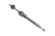Полуось передняя Ford Connect 02-13 (R) (25x26x962) (TDS0064) Magneti Marelli 302004190064 - изображение 3
