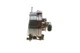 Фара противотуманная левая VW Crafter/T5 03-16 DPA 89410228202 - изображение 3