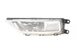Фара протитуманна VW Tiguan 16- L 99411790702 DPA - изображение 1