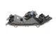 Фара протитуманна VW Tiguan 16- L 99411790702 DPA - изображение 4