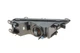 Фара протитуманна VW Tiguan 16- L 99411790702 DPA - изображение 5